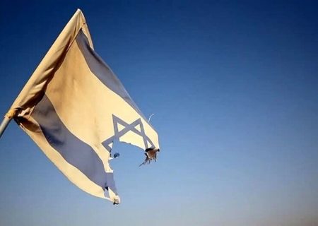 رژیم صهیونیستی سردرگم از اطلاعات درز کرده