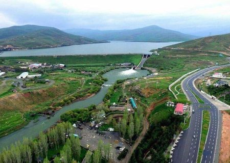 صنعت گردشگری چالدران، گنجی مغفول در شمالغرب ایران