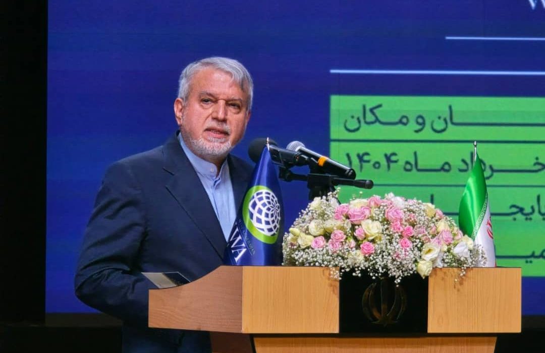 آذربایجانغربی دارای ظرفیتهای بینظیر سرمایهگذاری و گردشگری است