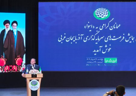 ناترازی‌ها در اقتصاد با تدبیر حل می‌شود