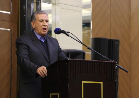 ظرفیت‌های آذربایجان‌غربی فراتر از مرزها است