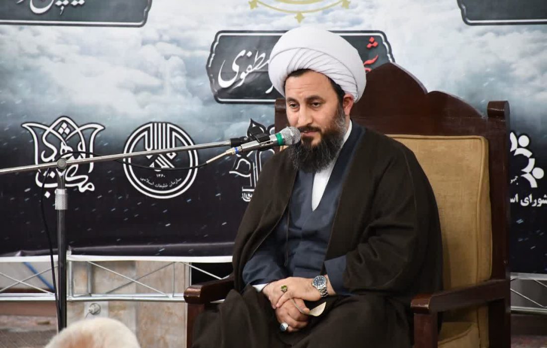 بستههای سرمایهگذاری در خوی باید کاربردی باشند