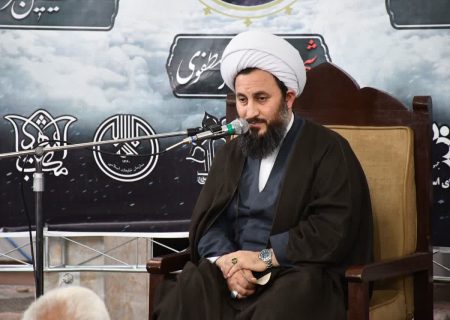 بسته‌های سرمایه‌گذاری در خوی باید کاربردی باشند