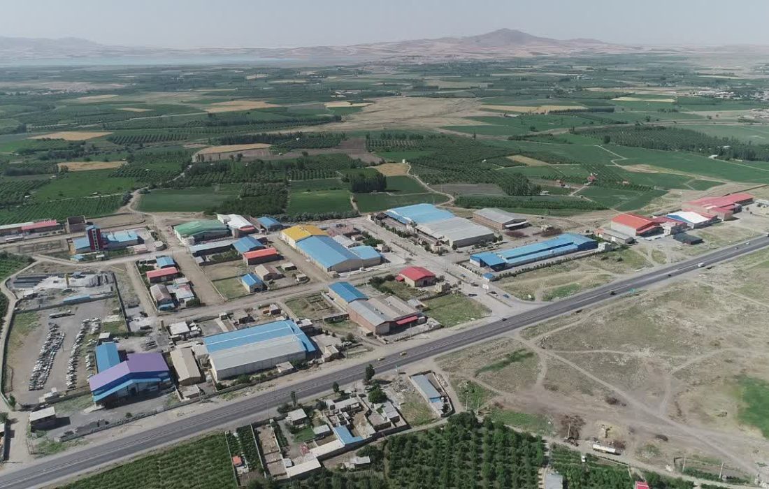 جشنواره شهید رجایی گامی بهسوی نظام اداری برتر