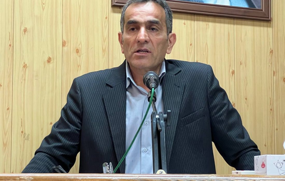 آب تصفیه‌خانه تبریز به دریاچه ارومیه نرسید