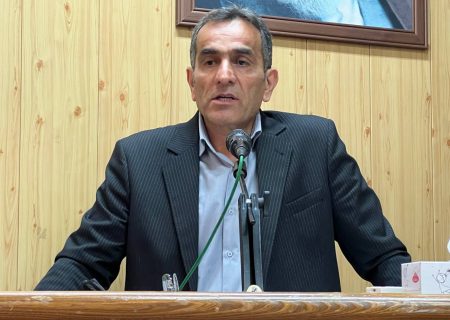 آب تصفیه‌خانه تبریز به دریاچه ارومیه نرسید