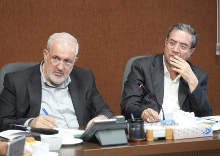 احیای دریاچه ارومیه اولویت زیست‌ محیطی دولت است