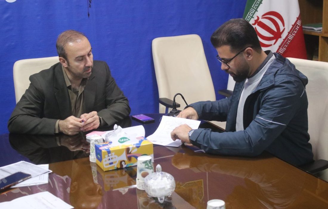 سرمایهگذاران عامل اصلی افزایش اشتغال در بوکان