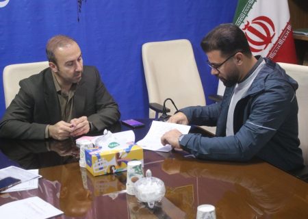 سرمایه‌گذاران عامل اصلی افزایش اشتغال در بوکان