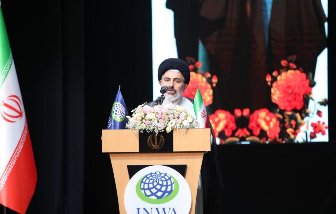 امنیت آذربایجانغربی فرصت بزرگ سرمایهگذاری است