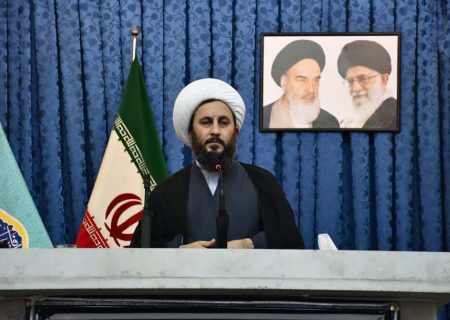 غدیر بزرگ‌ترین عید مسلمانان و تجلی ولایت است