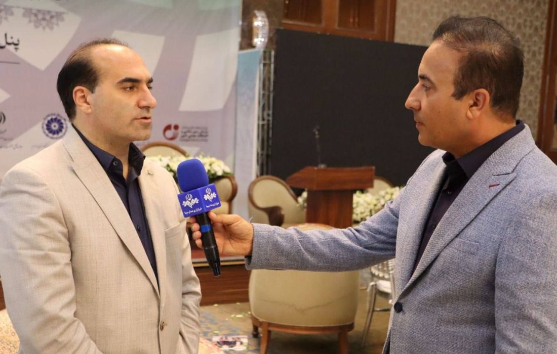 تصویب ترخیص فوقالعاده کالاهای تولیدی در آذربایجانغربی