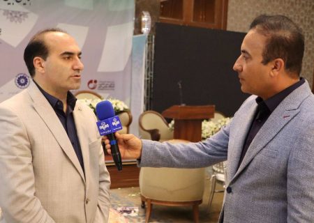 تصویب ترخیص فوق‌العاده کالاهای تولیدی در آذربایجان‌غربی