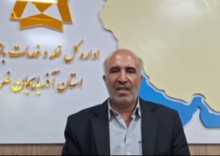 نگرانی در تامین نان وجود ندارد