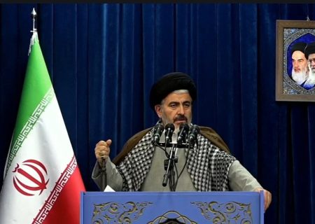 خشم موشکی ایران صهیونیست‌ها را زمین‌گیر کرد