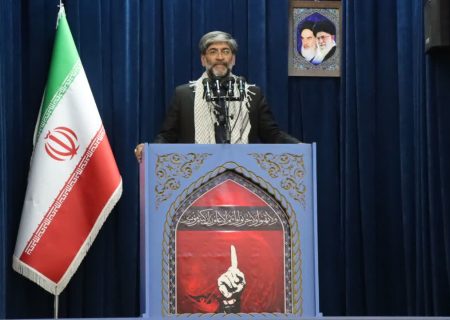 جاسوسان و معاندین در تور عدالت گرفتار هستند