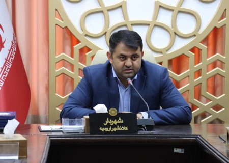 شایسته‌سالاری محور انتخاب مدیران شهری است