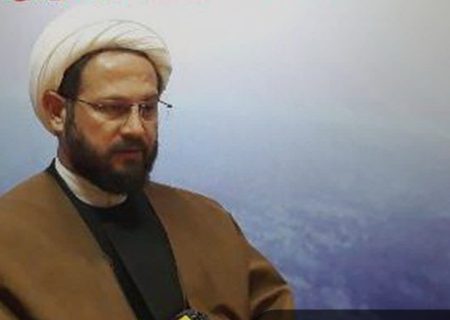 امامزادگان آماده خدمت‌رسانی در شرایط بحرانی هستند