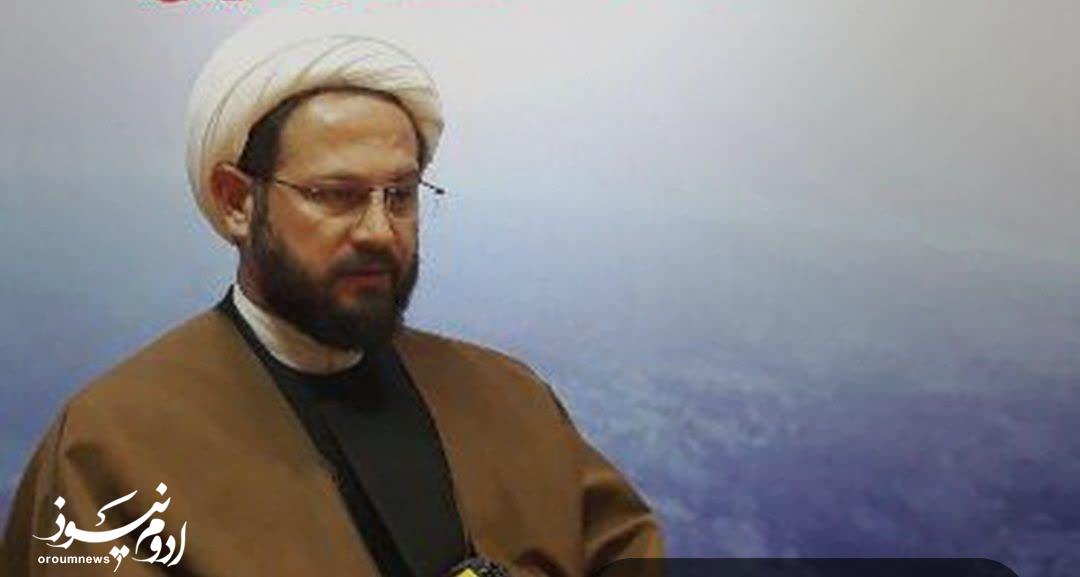 امامزادگان آماده خدمترسانی در شرایط بحرانی هستند