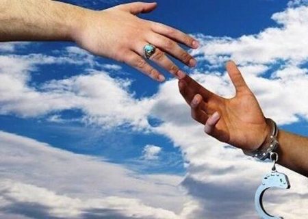 محرم فرصت ترویج فرهنگ ایثار و بخشش است