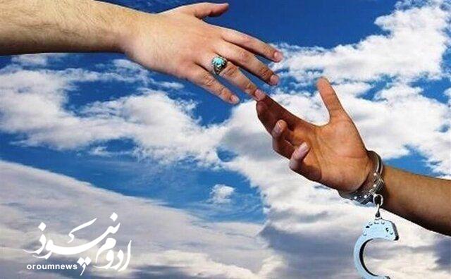 محرم فرصت ترویج فرهنگ ایثار و بخشش است