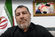 مکتب امام؛ الگوی تعالی‌بخش و تحول‌آفرین  
