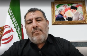 مکتب امام؛ الگوی تعالی‌بخش و تحول‌آفرین  