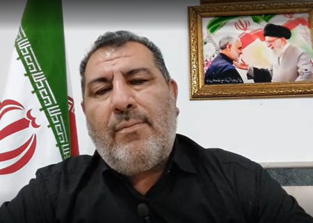 مکتب امام؛ الگوی تعالی‌بخش و تحول‌آفرین  