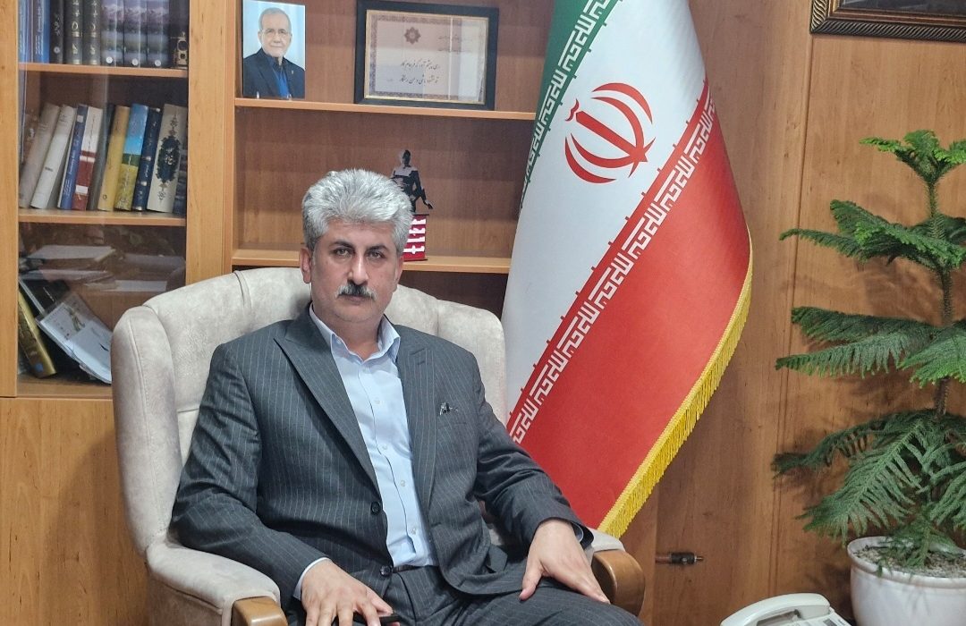 آذربایجان غربی، مقصد سرمایهگذاری پرسود