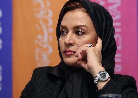 بدان که پایانت نزدیک‌تر از نزدیک است