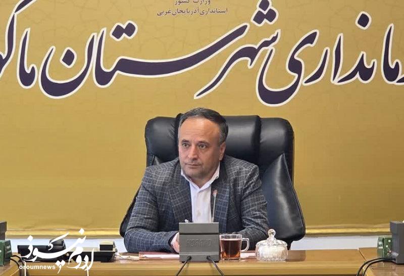 زیرساخت فاضلاب شهری گامی بزرگ بهسوی سلامت