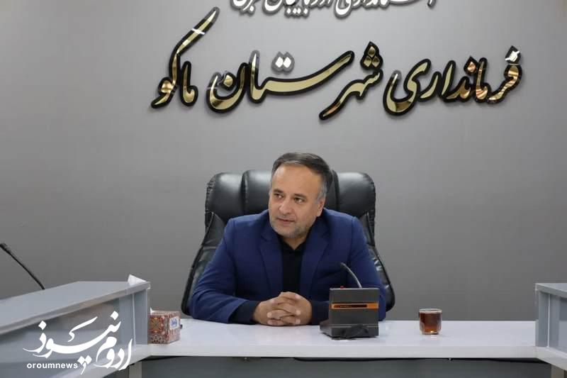 قیام ۱۵ خرداد احیاگر عزت ملت بود