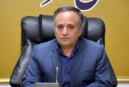 ایران نماد قدرت و اقتدار در جهان است