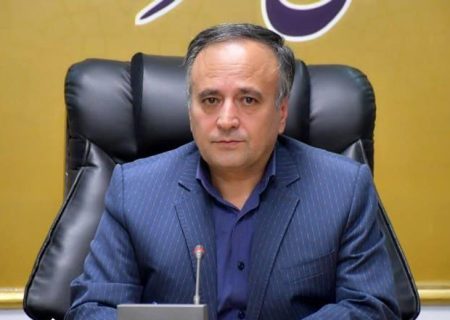 ایران نماد قدرت و اقتدار در جهان است