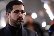 عدالت‌خواهی پیام ماندگار شهدای هفتم تیر است