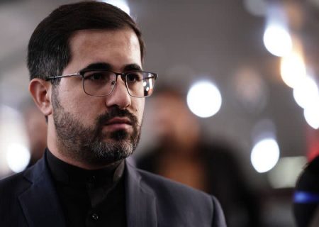 عدالت‌خواهی پیام ماندگار شهدای هفتم تیر است