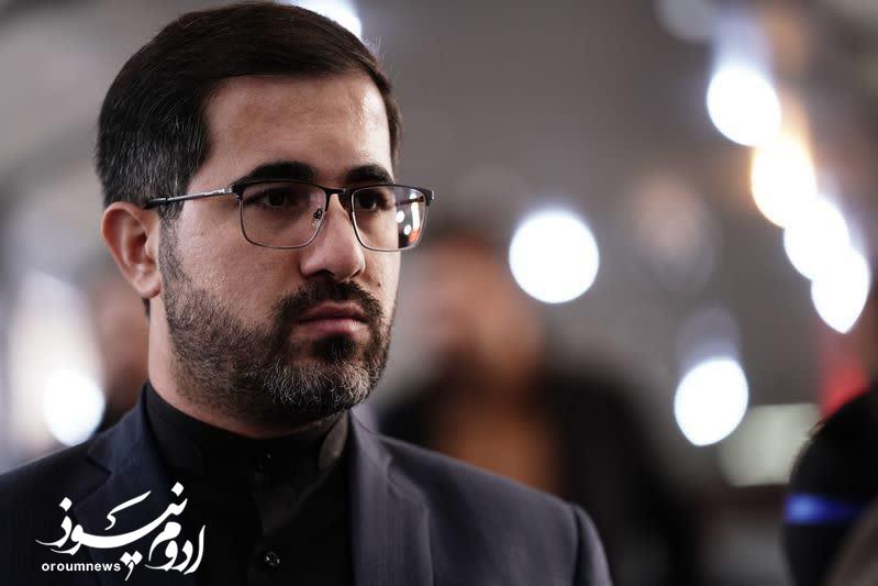 عدالت‌خواهی پیام ماندگار شهدای هفتم تیر است