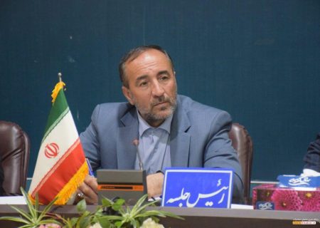 حمایت کامل از سرمایه‌گذاری پایدار در میاندوآب