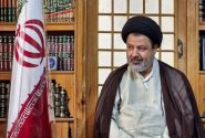 حضور ملت ایران، رمز ناکامی نقشه‌های دشمنان است