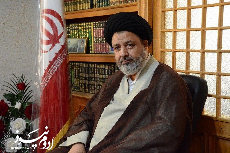 همایش اینوا، الگویی برای توسعه منطقهای