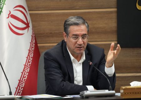 همایش سرمایه‌گذاری آغازی برای توسعه آذربایجان غربی است