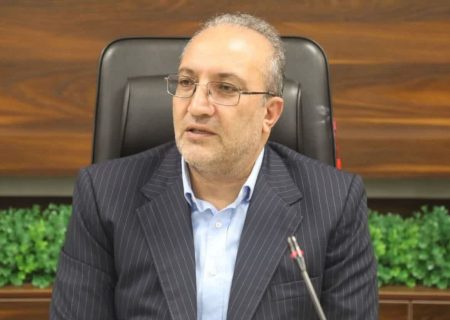 آمادگی کامل راهداری برای خدمت‌رسانی به زائران اربعین
