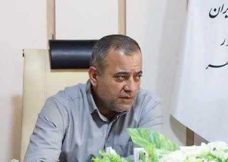 همایش اینوا فرصت طلایی سرمایه‌گذاری مناطق مرزی