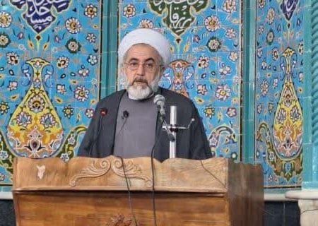 همایش «اینوا» موتور محرک توسعه اقتصادی آذربایجان‌غربی