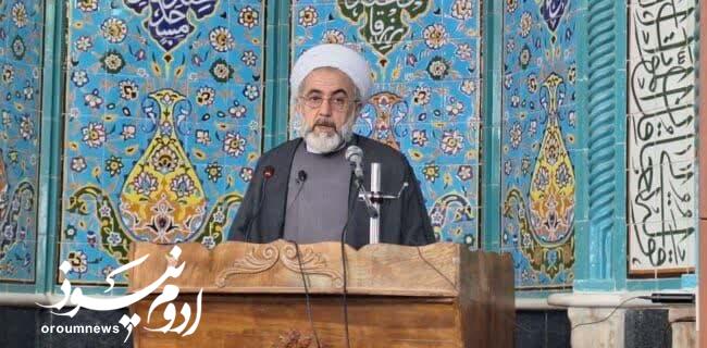 همایش «اینوا» موتور محرک توسعه اقتصادی آذربایجانغربی