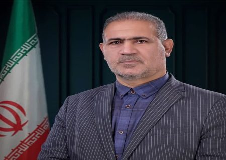 همایش«اینوا» گامی استوار برای توسعه آذربایجان‌غربی