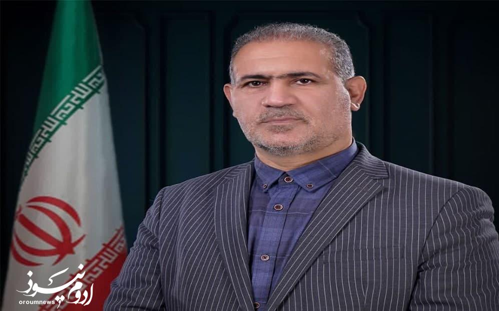 همایش«اینوا» گامی استوار برای توسعه آذربایجان‌غربی