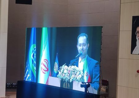 آغاز نخستین همایش بین‌المللی فرصت‌های سرمایه‌گذاری در آذربایجان‌غربی