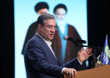 آذربایجان‌غربی؛ دروازه طلایی سرمایه‌گذاری بین‌المللی در قلب خاورمیانه
