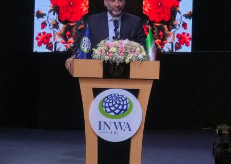 آذربایجان‌غربی در بالاترین سطح امنیت برای سرمایه‌گذاری